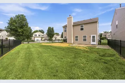 5806 Hall Court, Goshen, OH 45140 - Photo 38