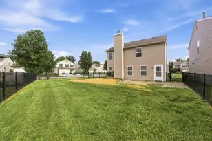 5806 Hall Ct, Goshen, OH 45140 - Photo 38