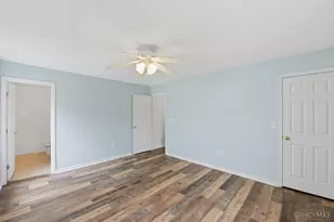 5806 Hall Ct, Goshen, OH 45140 - Photo 24