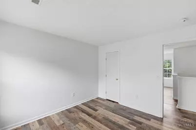 5806 Hall Court, Goshen, OH 45140 - Photo 16