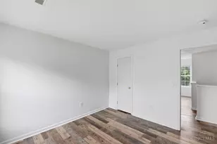 5806 Hall Ct, Goshen, OH 45140 - Photo 16