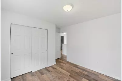 5806 Hall Court, Goshen, OH 45140 - Photo 20