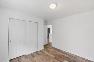 5806 Hall Ct, Goshen, OH 45140 - Photo 20