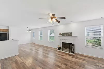 5806 Hall Court, Goshen, OH 45140 - Photo 6