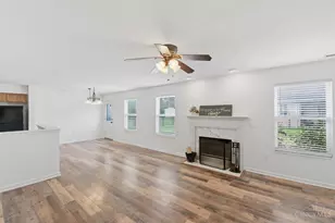 5806 Hall Ct, Goshen, OH 45140 - Photo 6