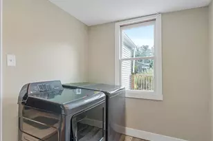 6699 Loveland-Miamiville Rd, Miami Township, OH 45140 - Photo 22