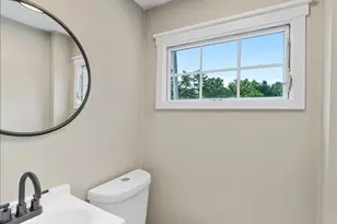 6699 Loveland-Miamiville Rd, Miami Township, OH 45140 - Photo 18