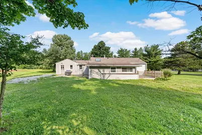 6699 Loveland Miamiville Road, Miami Township, OH 45140 - Photo 30