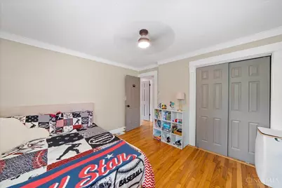 6699 Loveland Miamiville Road, Miami Township, OH 45140 - Photo 8