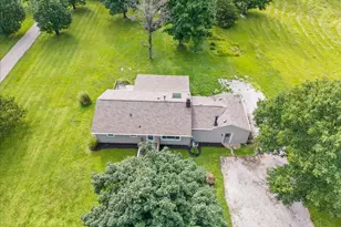 6699 Loveland-Miamiville Rd, Miami Township, OH 45140 - Photo 34