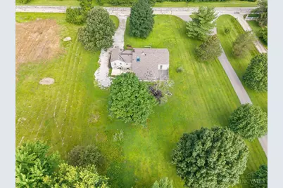6699 Loveland Miamiville Road, Miami Township, OH 45140 - Photo 36