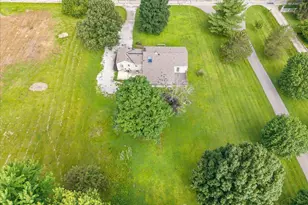 6699 Loveland-Miamiville Rd, Miami Township, OH 45140 - Photo 36
