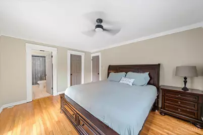 6699 Loveland Miamiville Road, Miami Township, OH 45140 - Photo 6