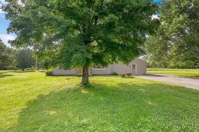 6699 Loveland Miamiville Road, Miami Township, OH 45140 - Photo 26