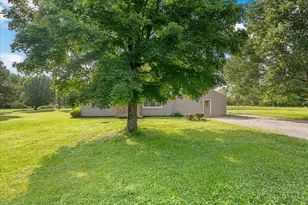 6699 Loveland-Miamiville Rd, Miami Township, OH 45140 - Photo 26