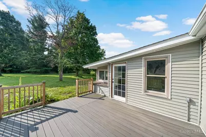 6699 Loveland Miamiville Road, Miami Township, OH 45140 - Photo 32