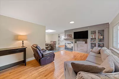 6699 Loveland Miamiville Road, Miami Township, OH 45140 - Photo 2