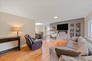 6699 Loveland-Miamiville Rd, Miami Township, OH 45140 - Photo 2