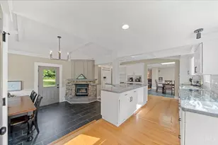 6699 Loveland-Miamiville Rd, Miami Township, OH 45140 - Photo 14