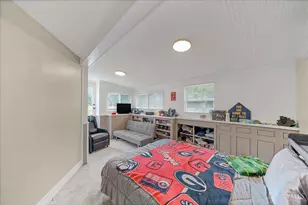 6699 Loveland-Miamiville Rd, Miami Township, OH 45140 - Photo 24