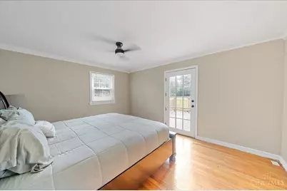 6699 Loveland Miamiville Road, Miami Township, OH 45140 - Photo 20