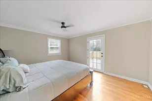 6699 Loveland-Miamiville Rd, Miami Township, OH 45140 - Photo 20