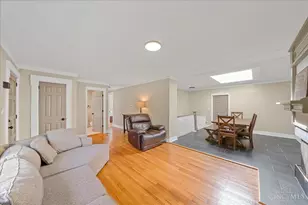 6699 Loveland-Miamiville Rd, Miami Township, OH 45140 - Photo 10