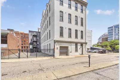 813 Broadway Street #101, Cincinnati, OH 45202 - Photo 1