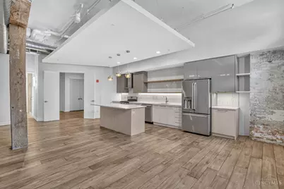 813 Broadway Street #101, Cincinnati, OH 45202 - Photo 4