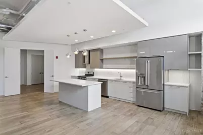 813 Broadway Street #101, Cincinnati, OH 45202 - Photo 6