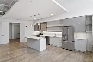 813 Broadway St, Cincinnati, OH 45202 - Photo 6