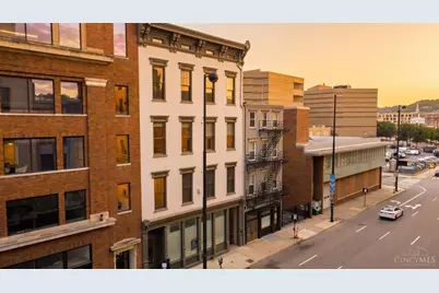 813 Broadway Street #101, Cincinnati, OH 45202 - Photo 20