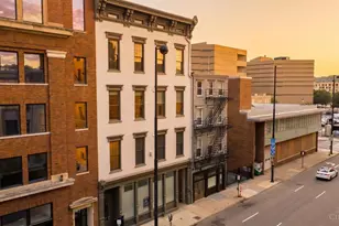 813 Broadway St, Cincinnati, OH 45202 - Photo 20
