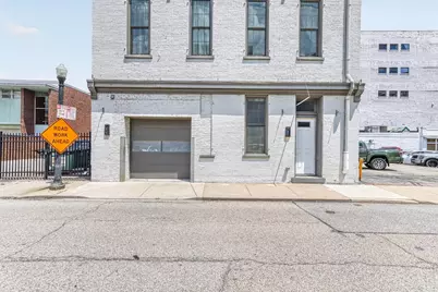 813 Broadway Street #101, Cincinnati, OH 45202 - Photo 2