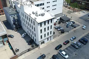 813 Broadway St, Cincinnati, OH 45202 - Photo 18