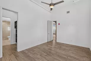 813 Broadway St, Cincinnati, OH 45202 - Photo 14