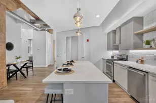 813 Broadway St, Cincinnati, OH 45202 - Photo 10