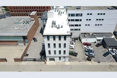 813 Broadway Street #101, Cincinnati, OH 45202 - Photo 18