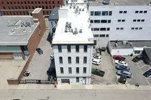813 Broadway St, Cincinnati, OH 45202 - Photo 18