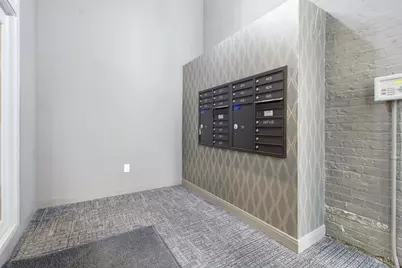 813 Broadway Street #101, Cincinnati, OH 45202 - Photo 20