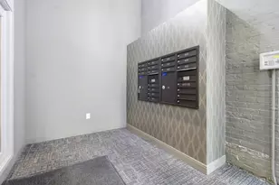 813 Broadway St, Cincinnati, OH 45202 - Photo 20