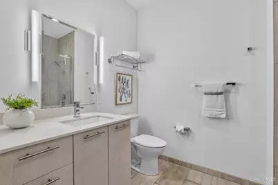 813 Broadway Street #101, Cincinnati, OH 45202 - Photo 16