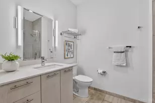813 Broadway St, Cincinnati, OH 45202 - Photo 16