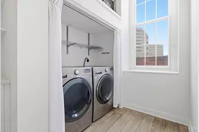 813 Broadway Street #101, Cincinnati, OH 45202 - Photo 14
