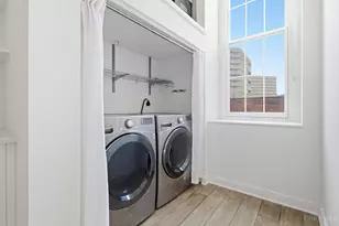 813 Broadway St, Cincinnati, OH 45202 - Photo 14