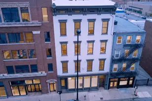 813 Broadway St, Cincinnati, OH 45202 - Photo 20