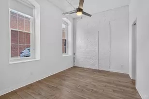 813 Broadway St, Cincinnati, OH 45202 - Photo 14