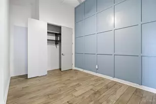 813 Broadway St, Cincinnati, OH 45202 - Photo 12