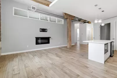 813 Broadway Street #101, Cincinnati, OH 45202 - Photo 4