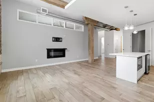 813 Broadway St, Cincinnati, OH 45202 - Photo 4